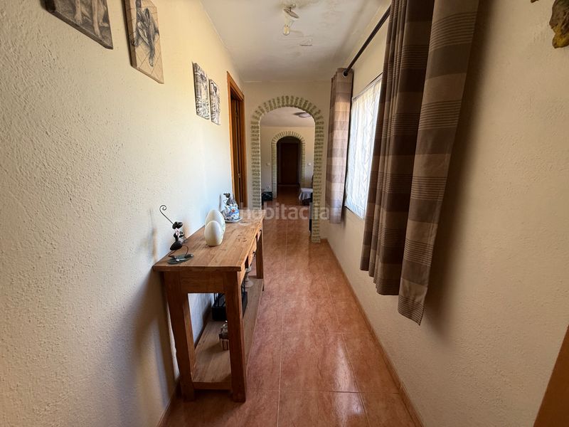 Foto 2475ce45-18bd-486d-b7a0-9ac541a197d0. Casa a n/a a Alcover