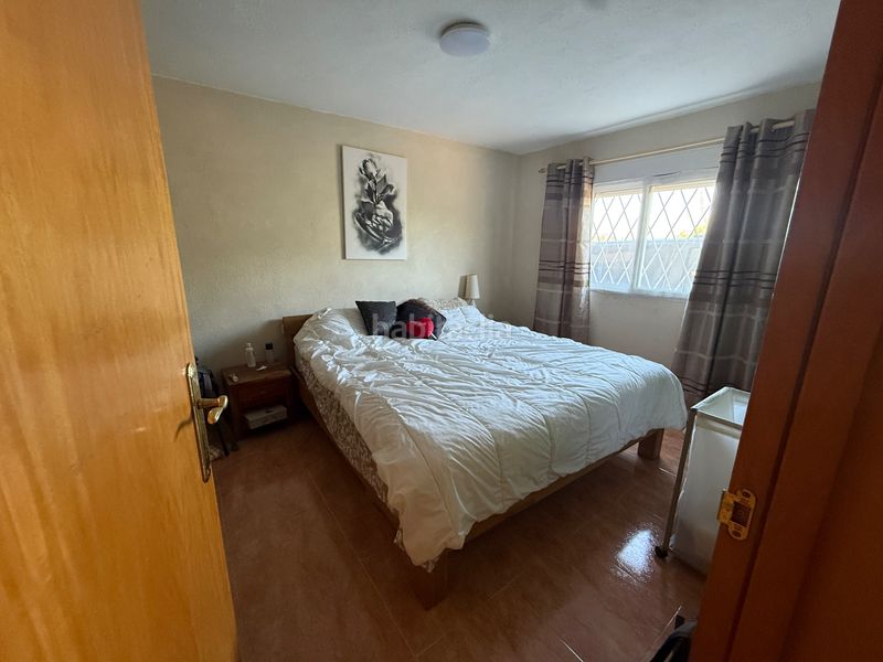 Foto cadc7e99-c096-41f0-bf9d-5b0590d052ef. Casa a n/a a Alcover
