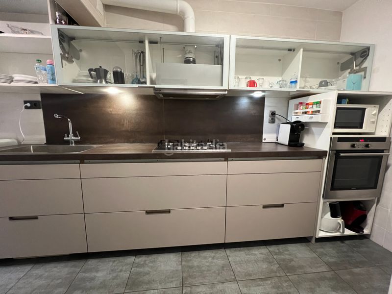 Foto a7e6bc27-0b70-4ac9-8c60-19aa4bdf229d. Pis a Valls