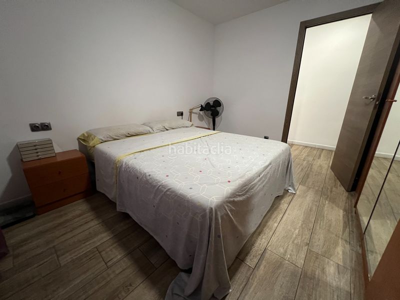 Foto d42e7734-8e07-44dd-afa4-d8e7122c8627. Pis a Valls