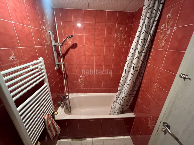 Foto 05aa33c9-5c1c-4e03-a09b-45ebfd200b9b. Pis a carrer mas pellicer 4 a Llevant Reus