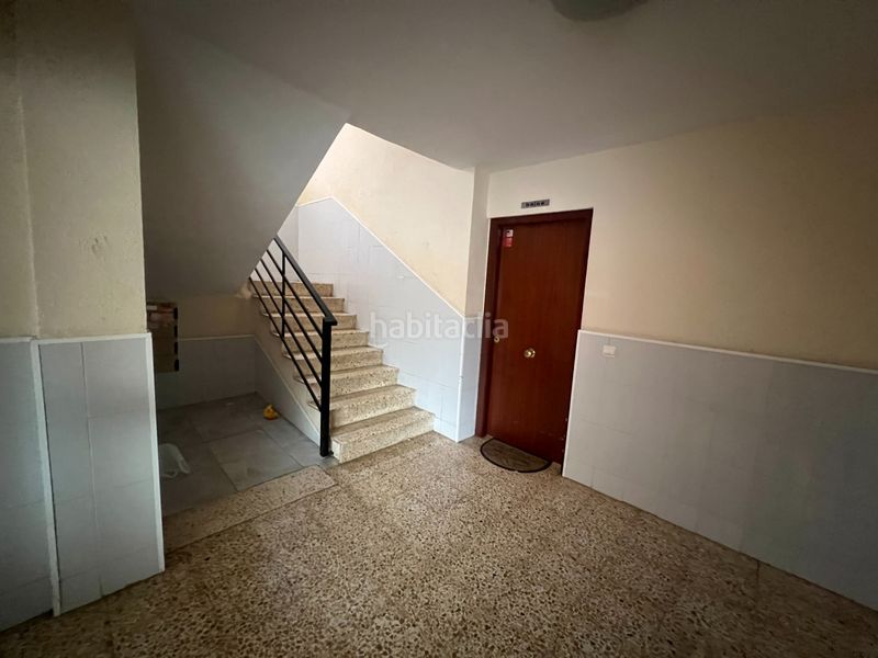 Foto 07180ac6-f35c-48fe-880f-22341a02a2e7. Pis a carrer mas pellicer 4 a Llevant Reus