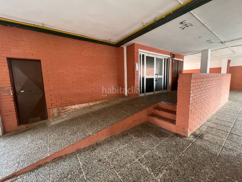 Foto 0cf9d305-589e-4684-9363-2610f4c85032. Pis a carrer mas pellicer 4 a Llevant Reus