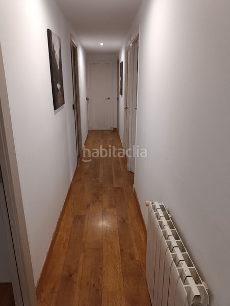 Foto 0d377647-fa95-4045-bcc9-26a0b23fd914. Pis a carrer mas pellicer 4 a Llevant Reus