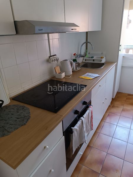 Foto 3c0749f3-b4ce-4326-93c4-6ec33da51b60. Pis a carrer mas pellicer 4 a Llevant Reus