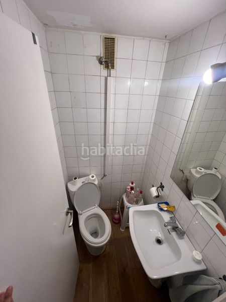 Foto 6e5df559-9728-41b5-8ec3-8e0965632ee8. Pis a carrer mas pellicer 4 a Llevant Reus