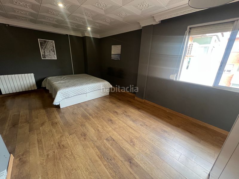 Foto ba6646b5-d81c-4c54-8aa7-db0e3308772e. Pis a carrer mas pellicer 4 a Llevant Reus