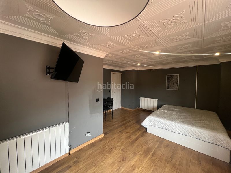 Foto d79c5331-2cb4-4f54-ad18-4f845c9c1079. Pis a carrer mas pellicer 4 a Llevant Reus