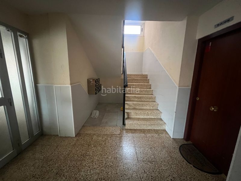 Foto f30c0df2-592e-4487-a0ef-109b4dea916b. Pis a carrer mas pellicer 4 a Llevant Reus