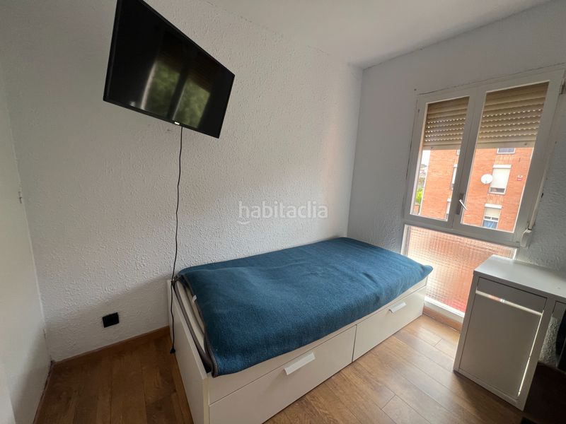 Foto fc5698bd-6a18-4d20-a67c-32a63f23be5c. Pis a carrer mas pellicer 4 a Llevant Reus