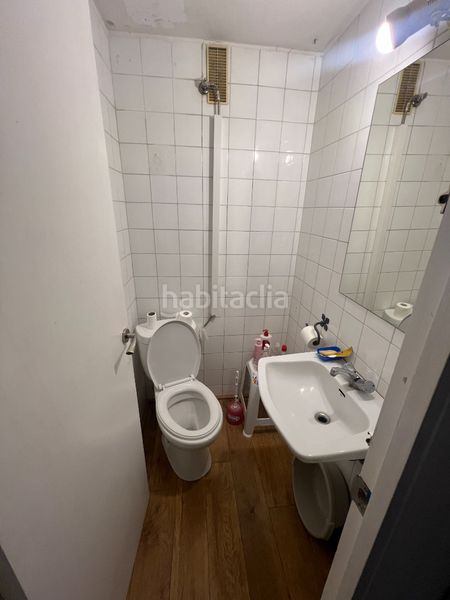Foto fcae243a-e734-41fd-b2d1-70499244aff4. Pis a carrer mas pellicer 4 a Llevant Reus
