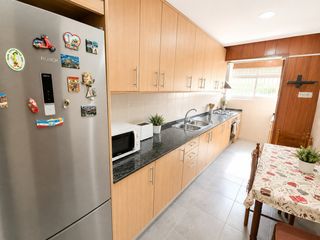 Planta baixa  Urbanització bloc 10 riu clar. Piso bajo de 90 m² con 3 dormitorios, para entrar a vivir.