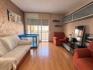 Duplex  Carrer de sant magí. Ático dúplex con gran terraza en el centro de reus