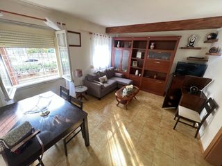 Pis  Carrer de pere martell. Piso a 3 minutos de la playa en salou