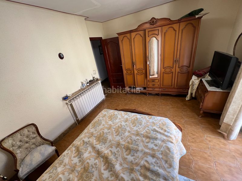 Foto 0238e13a-8cb8-4428-924d-679f2e0e15a8. Casa pareada en carrer de monterols 4 edificio completo con ascensor | 410 m² | inversión costa dorada en Vila-seca