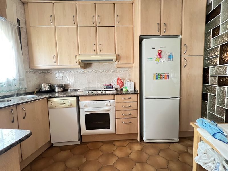Foto 26d150ce-8df3-47e9-89bd-9db1020c6f67. Casa pareada en carrer de monterols 4 edificio completo con ascensor | 410 m² | inversión costa dorada en Vila-seca