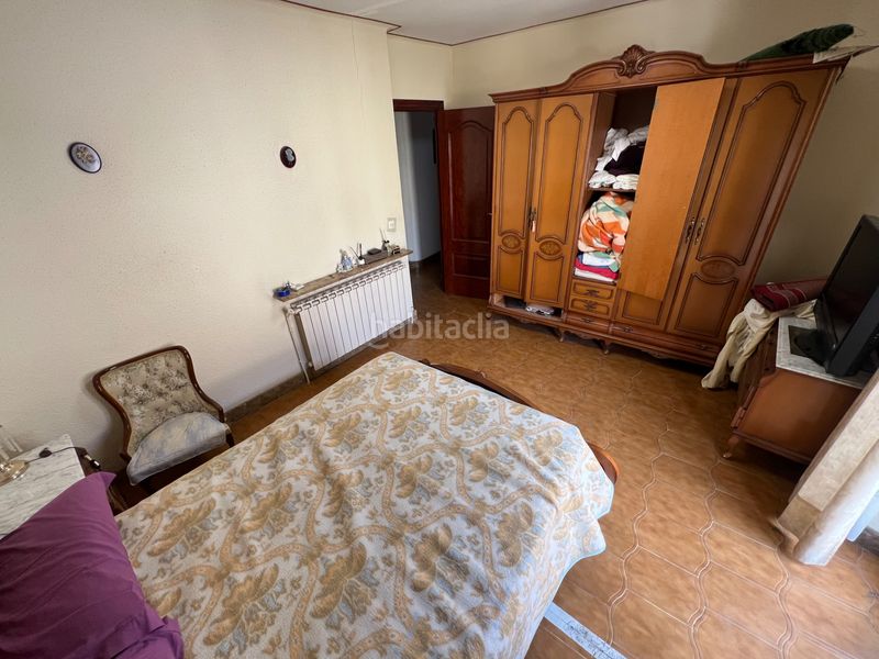 Foto 2ed9f361-04b8-40dc-802a-f185ab543a71. Casa pareada en carrer de monterols 4 edificio completo con ascensor | 410 m² | inversión costa dorada en Vila-seca