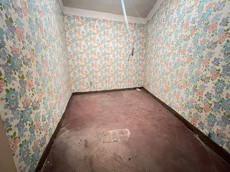 Foto 2f22dd79-4b57-4608-920e-4c62b756cc2c. Casa pareada en carrer de monterols 4 edificio completo con ascensor | 410 m² | inversión costa dorada en Vila-seca