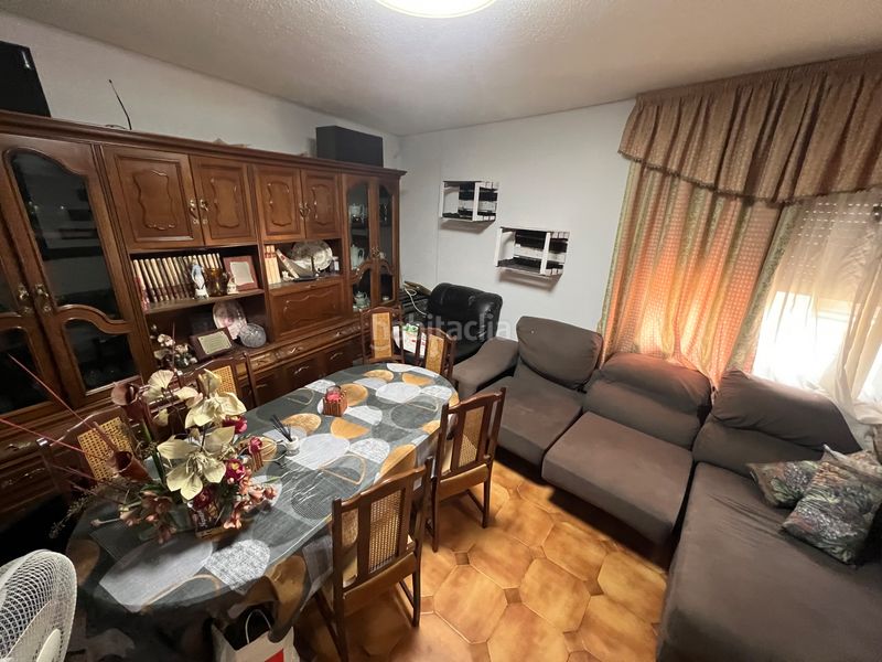 Foto 308dba08-a8b1-4571-848a-4dd23f455b2e. Casa pareada en carrer de monterols 4 edificio completo con ascensor | 410 m² | inversión costa dorada en Vila-seca