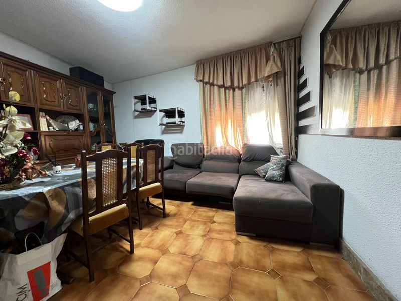 Foto 32760705-1351-4139-a4a1-86a0f5663f39. Casa pareada en carrer de monterols 4 edificio completo con ascensor | 410 m² | inversión costa dorada en Vila-seca