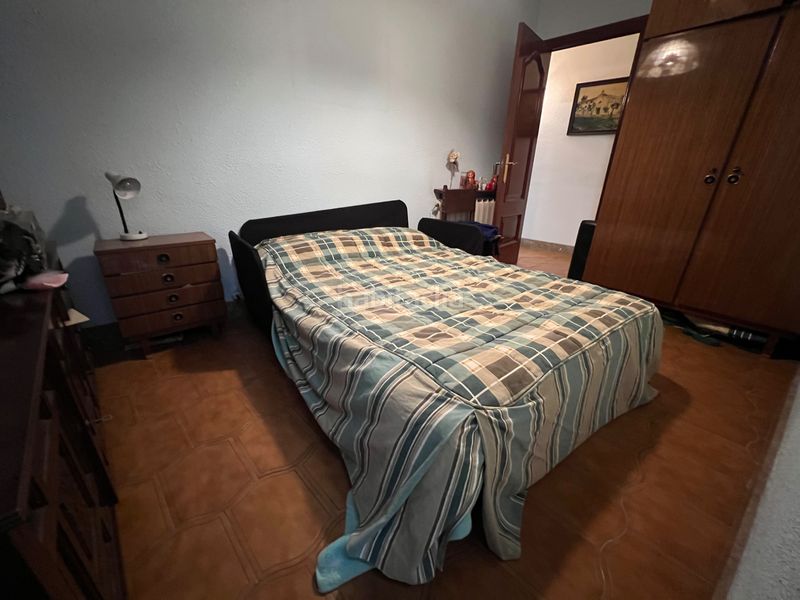 Foto 37b688c3-d9d4-42a3-bc1f-2e2e6c8105cb. Casa pareada en carrer de monterols 4 edificio completo con ascensor | 410 m² | inversión costa dorada en Vila-seca