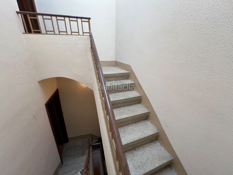 Foto 452f73f0-20a6-4214-83b7-14ecc3bf54e0. Casa pareada en carrer de monterols 4 edificio completo con ascensor | 410 m² | inversión costa dorada en Vila-seca