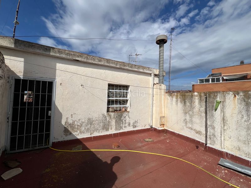 Foto 4fb26b88-4eae-441f-a533-c0316ae3dcd2. Casa pareada en carrer de monterols 4 edificio completo con ascensor | 410 m² | inversión costa dorada en Vila-seca
