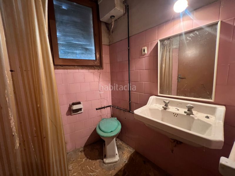 Foto 63300dc1-43d6-479e-8f2c-332e74019b40. Casa pareada en carrer de monterols 4 edificio completo con ascensor | 410 m² | inversión costa dorada en Vila-seca