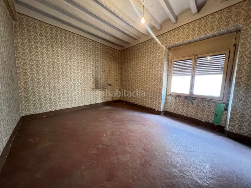 Foto 8361215f-62b9-42a9-b68a-cafffa74cef9. Casa pareada en carrer de monterols 4 edificio completo con ascensor | 410 m² | inversión costa dorada en Vila-seca