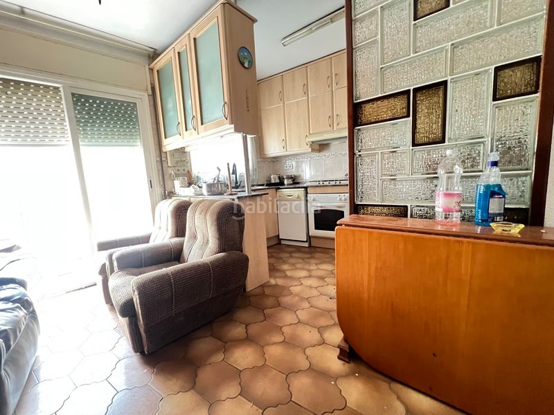 Foto 8bebd75e-1e63-4d73-84f4-8a73cec4e294. Casa pareada en carrer de monterols 4 edificio completo con ascensor | 410 m² | inversión costa dorada en Vila-seca