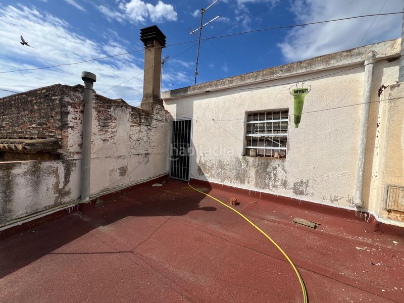 Foto 8e65b192-238b-4034-b1e2-a0298e05d9a3. Casa pareada en carrer de monterols 4 edificio completo con ascensor | 410 m² | inversión costa dorada en Vila-seca