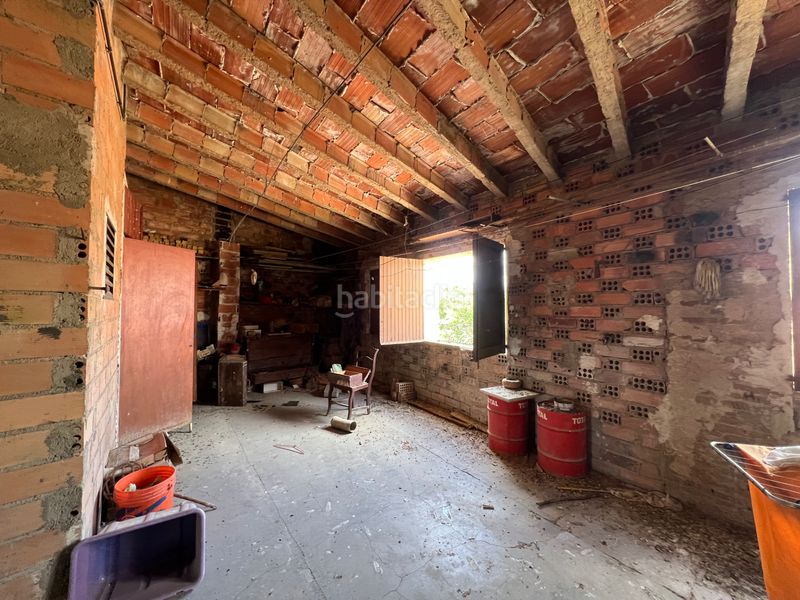 Foto b691581f-5656-4246-adf2-9fb301af11ee. Casa pareada en carrer de monterols 4 edificio completo con ascensor | 410 m² | inversión costa dorada en Vila-seca