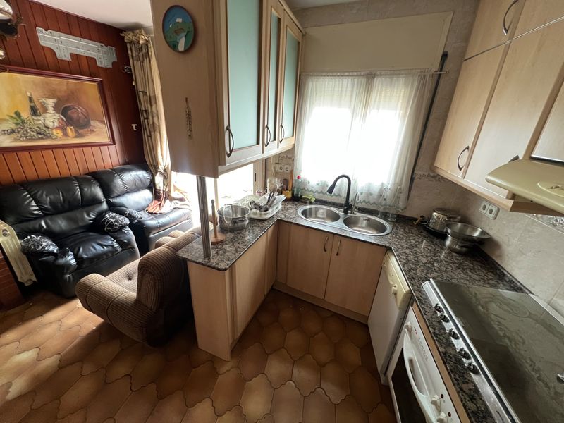 Foto c1499e48-bb07-47a0-87e9-9c3aa87dc7d0. Casa pareada en carrer de monterols 4 edificio completo con ascensor | 410 m² | inversión costa dorada en Vila-seca
