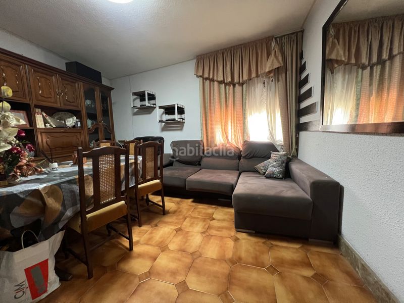 Foto d4d12da9-e8d2-45bd-a834-4f5ef37512c3. Casa pareada en carrer de monterols 4 edificio completo con ascensor | 410 m² | inversión costa dorada en Vila-seca