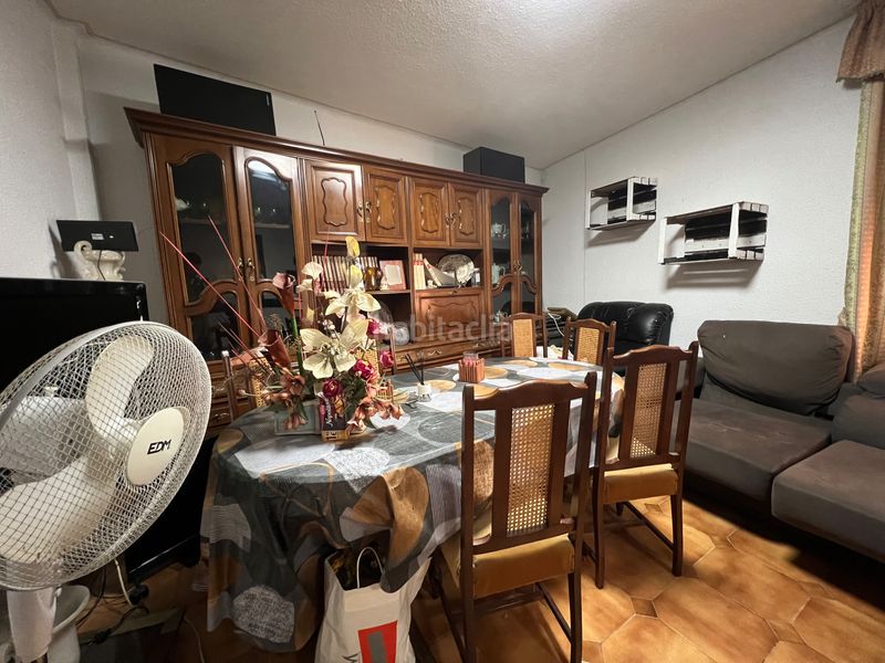 Foto e1edb36b-6d4f-4bce-8f5e-4654208403da. Casa pareada en carrer de monterols 4 edificio completo con ascensor | 410 m² | inversión costa dorada en Vila-seca