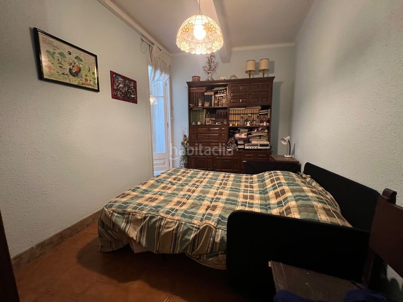 Foto e24a58ce-a97e-4477-b557-65deb95ac30b. Casa pareada en carrer de monterols 4 edificio completo con ascensor | 410 m² | inversión costa dorada en Vila-seca