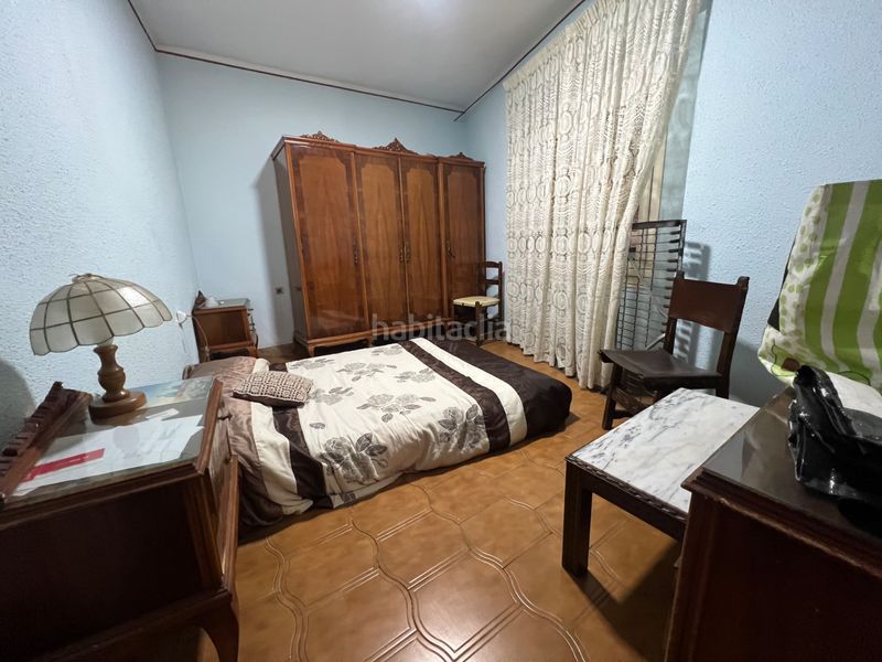 Foto e9553718-601d-4f70-99cc-99b72d1d7a97. Casa pareada en carrer de monterols 4 edificio completo con ascensor | 410 m² | inversión costa dorada en Vila-seca
