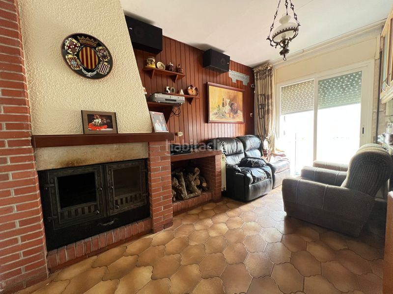 Foto ecdf90d0-0e85-4266-a049-82d4acf4f3de. Casa pareada en carrer de monterols 4 edificio completo con ascensor | 410 m² | inversión costa dorada en Vila-seca