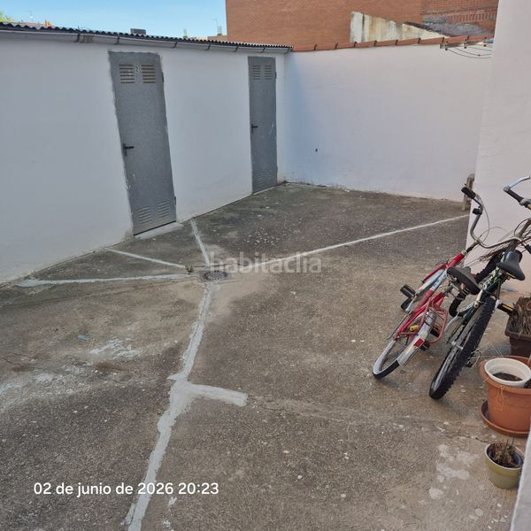 Foto aff256ab-4174-4e4a-9bce-4b97ded3203c. Pis amb calefacció a Armunia León