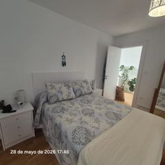 Etagenwohnung  Calle batalla de clavijo. Piso reformado para entrar a vivir-excelente zona-10min catedral