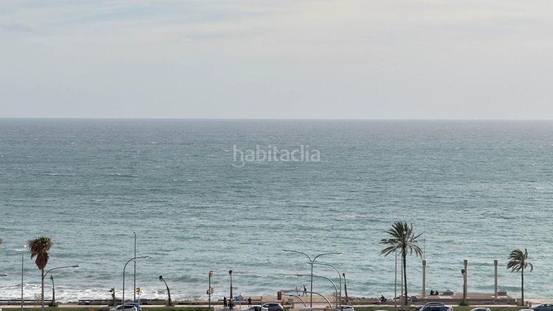 Foto 58c52663-4a82-43c2-9d1d-f286f010f56f. Pis a gabriel alomar 22 a El Sindicat Palma de Mallorca