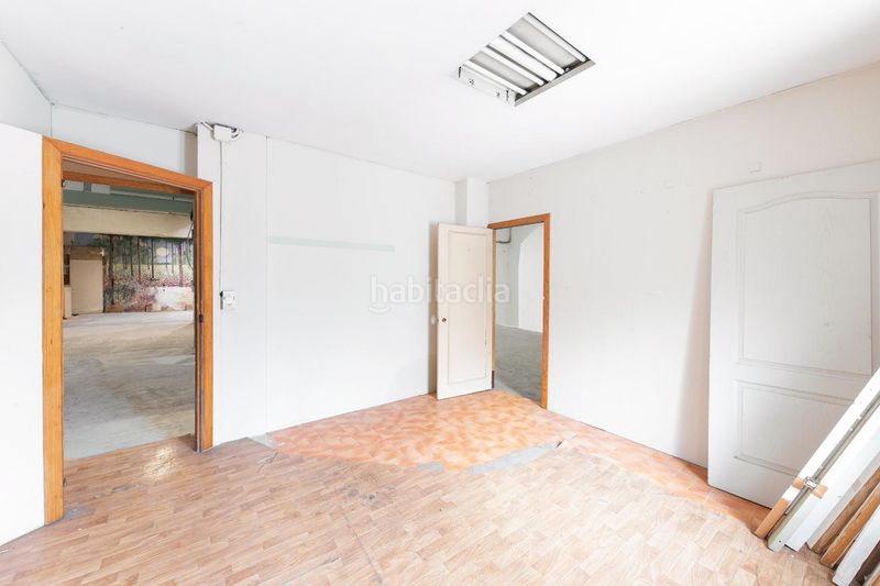 Foto c2bfdaca-9b90-472d-843d-f129f7426729. Edificio in Polígon de Llevant Palma de Mallorca