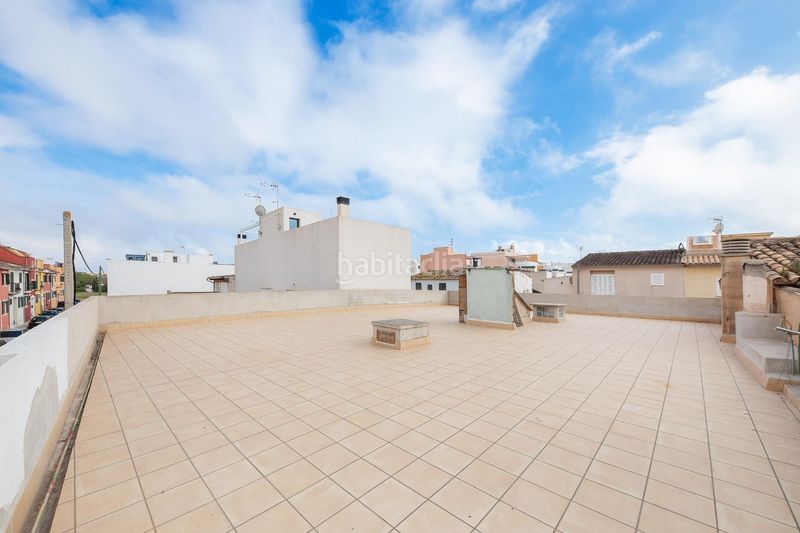Foto cc327f49-0e56-48cb-974a-f4966f611132. Edificio in Polígon de Llevant Palma de Mallorca