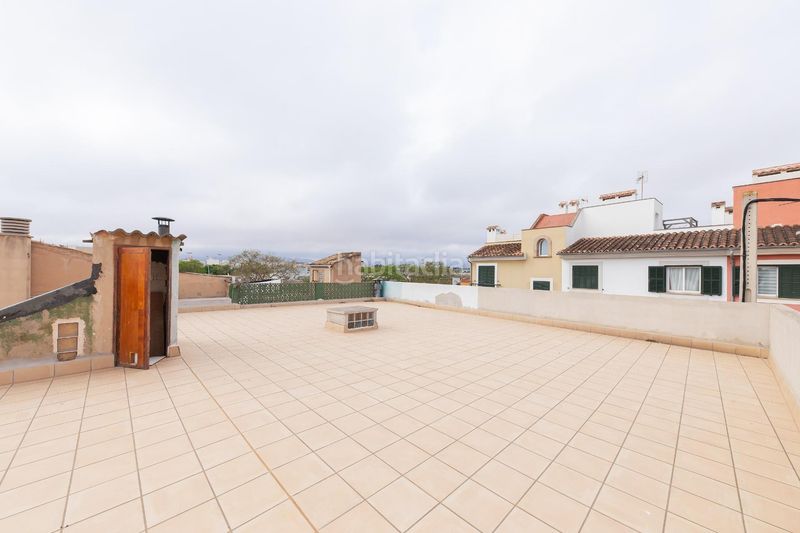 Foto d77aed19-c318-4950-92a1-3e816c8e6db0. Edificio in Polígon de Llevant Palma de Mallorca
