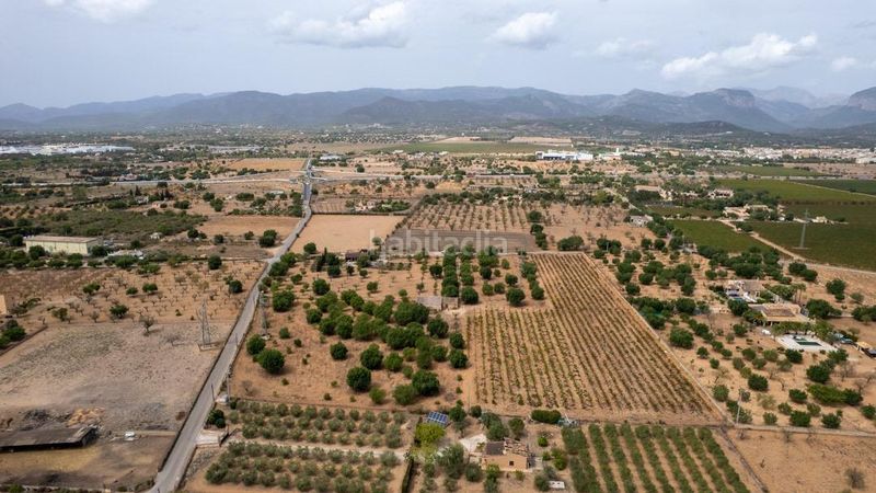 Foto dc818434-a002-4092-b66b-a4bd1e210ae5. Finca rústica a Consell