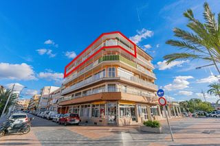 Appartement à S´Arenal. Espectacular piso reformado en el corazón de el arenal  4 habita