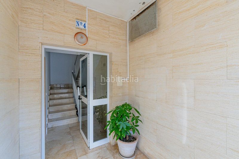 Foto 0ed58b02-0f66-442b-848e-648ab532fc22. Pis a S´Arenal Llucmajor