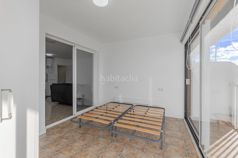 Foto 17b67684-8354-4435-a8bc-dfd8e0b77492. Pis a S´Arenal Llucmajor