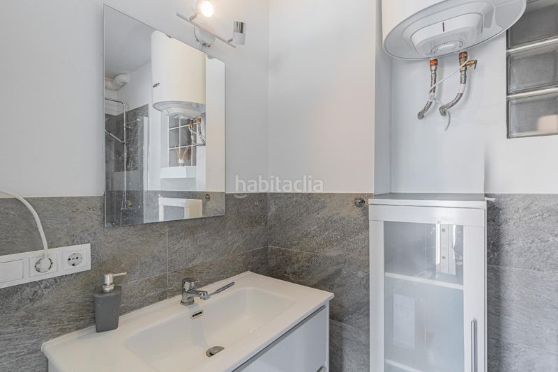 Foto 92d416f3-4a84-43d0-bb60-22e5bc734b29. Pis a S´Arenal Llucmajor