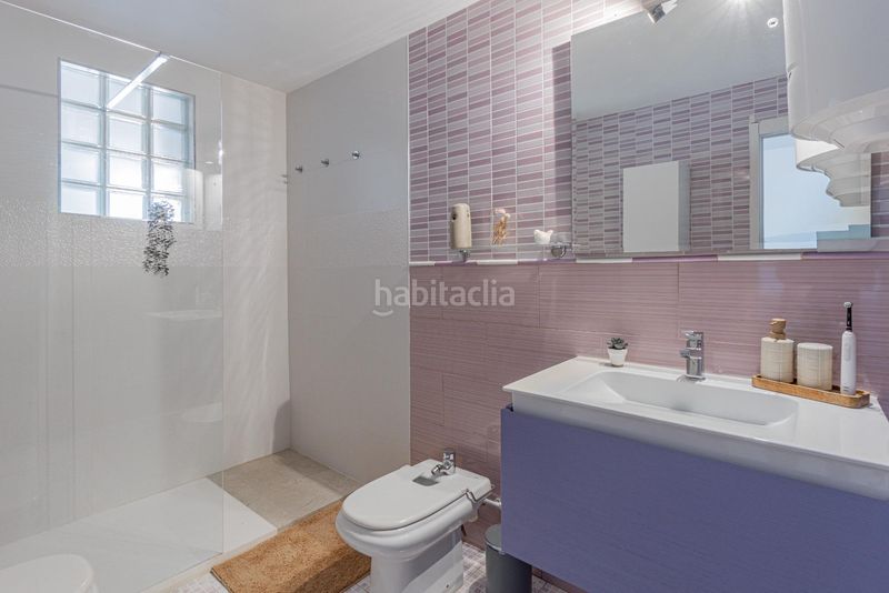 Foto a0e43f4c-32ce-4f68-9a30-220ecb381342. Pis a S´Arenal Llucmajor